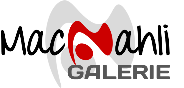 MacMahli-Galerie